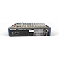 Used PreSonus STUDIO LIVE AR12C Unpowered Mixer