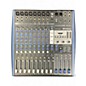 Used PreSonus STUDIO LIVE AR12C Unpowered Mixer