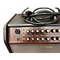 Used BOSS Acoustic Singer Pro Combo Amplifier Effect Processor