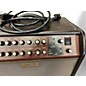 Used BOSS Acoustic Singer Pro Combo Amplifier Effect Processor