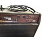 Used BOSS Acoustic Singer Pro Combo Amplifier Effect Processor
