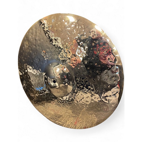 Used Zildjian 20in K CUSTOM Cymbal