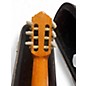 Used Lucero LC230S Natural Classical Acoustic Guitar