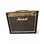 Used Marshall DSL40C 40W 1x12 Tube Guitar Combo Amp thumbnail