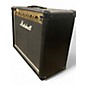 Used Marshall DSL40C 40W 1x12 Tube Guitar Combo Amp