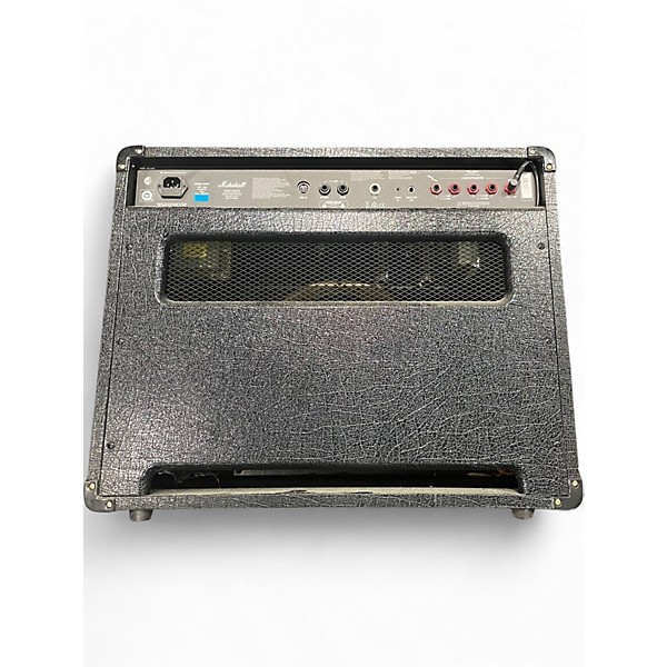 Used Marshall DSL40C 40W 1x12 Tube Guitar Combo Amp