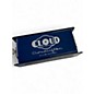 Used Cloud Cloudlifter CL-1 Microphone Preamp thumbnail