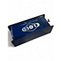 Used Cloud Cloudlifter CL-1 Microphone Preamp