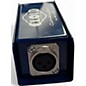 Used Cloud Cloudlifter CL-1 Microphone Preamp