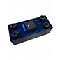 Used Cloud Cloudlifter CL-1 Microphone Preamp