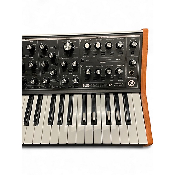 中古 manual - ascend morr music 中古 manual - ascend morr music - メルカリ