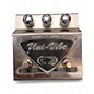 Used Dunlop Uni-Vibe Effect Pedal thumbnail