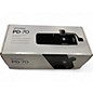 Used PreSonus PD70 Condenser Microphone