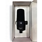 Used PreSonus PD70 Condenser Microphone