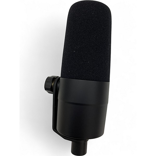 Used PreSonus PD70 Condenser Microphone
