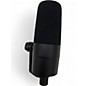Used PreSonus PD70 Condenser Microphone