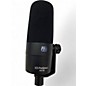 Used PreSonus PD70 Condenser Microphone
