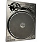 Used Pioneer DJ PLX-CRSS12 Turntable thumbnail