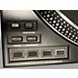 Used Pioneer DJ PLX-CRSS12 Turntable
