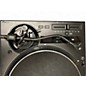 Used Pioneer DJ PLX-CRSS12 Turntable