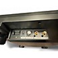 Used Pioneer DJ PLX-CRSS12 Turntable