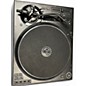 Used Pioneer DJ PLX-CRSS12 Turntable thumbnail