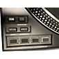 Used Pioneer DJ PLX-CRSS12 Turntable