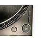 Used Pioneer DJ PLX-CRSS12 Turntable