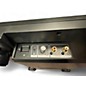 Used Pioneer DJ PLX-CRSS12 Turntable
