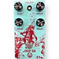Used Walrus Audio Deep Six Compressor Effect Pedal