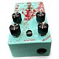 Used Walrus Audio Deep Six Compressor Effect Pedal