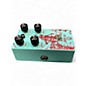 Used Walrus Audio Deep Six Compressor Effect Pedal