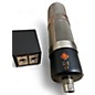 Used Golden Age Project R1 Stereo Ribbon Microphone Ribbon Microphone thumbnail