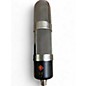 Used Golden Age Project R1 Stereo Ribbon Microphone Ribbon Microphone