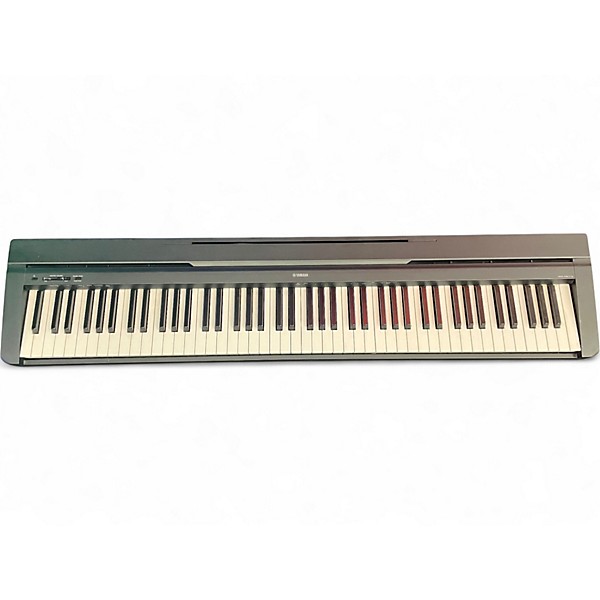 Used Yamaha P45 Stage Piano