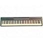 Used Yamaha P45 Stage Piano thumbnail