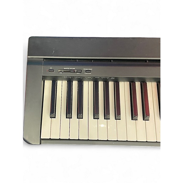 Used Yamaha P45 Stage Piano