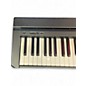 Used Yamaha P45 Stage Piano