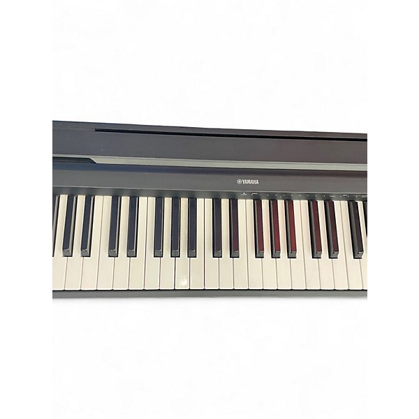 Used Yamaha P45 Stage Piano