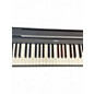Used Yamaha P45 Stage Piano