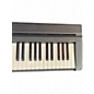 Used Yamaha P45 Stage Piano