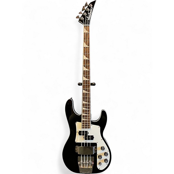 ギター Noel / Cornet revu noir specialise 良品] Noel Cornet revu noir specialise [SJ318] : 中古楽器
