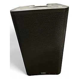 Used QSC K12.2 Powered Speaker