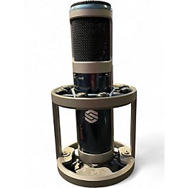 Used Sterling Audio ST159 Condenser Microphone