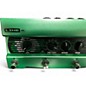Used Line 6 DL4 MkII Effect Pedal
