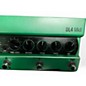Used Line 6 DL4 MkII Effect Pedal