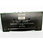 Used Line 6 DL4 MkII Effect Pedal
