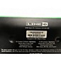 Used Line 6 DL4 MkII Effect Pedal