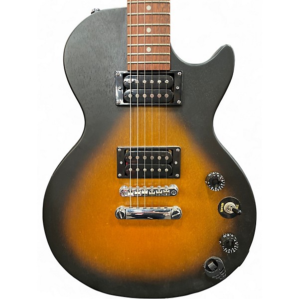 ギター Epiphone LesPaul Special Vintage Edition Epiphone Les Paul Special VE Electric Guitar | zZounds
