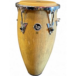 Used LP CLASSIC II Conga